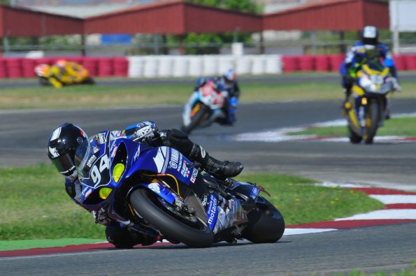 2011028hAlbacete2841